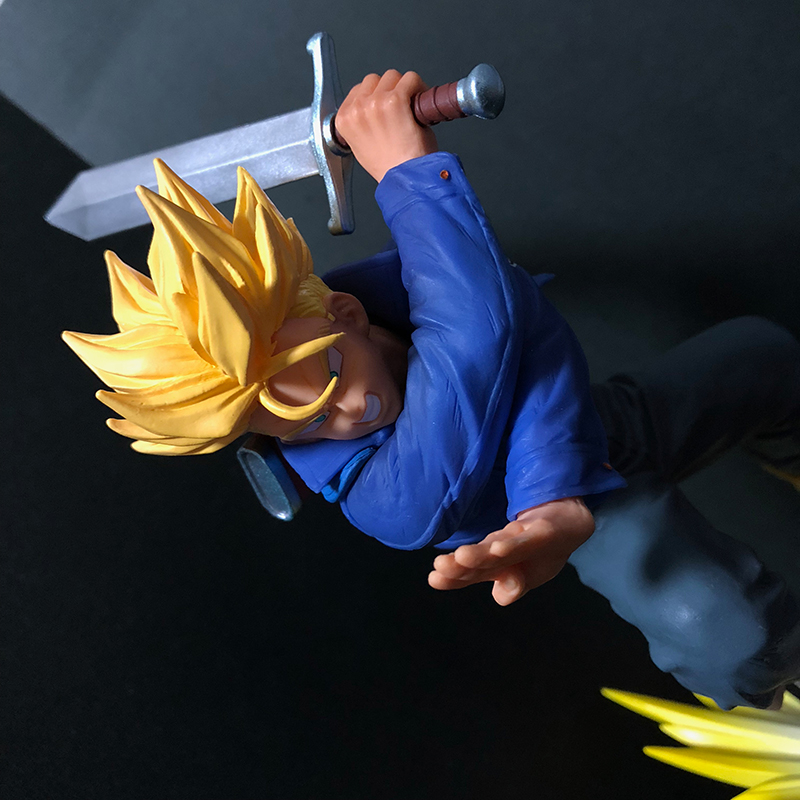 ドラゴンボール Absolute Perfection Figure 3体セット Amazon.com: Banpresto Dragonball Z Absolute Perfection