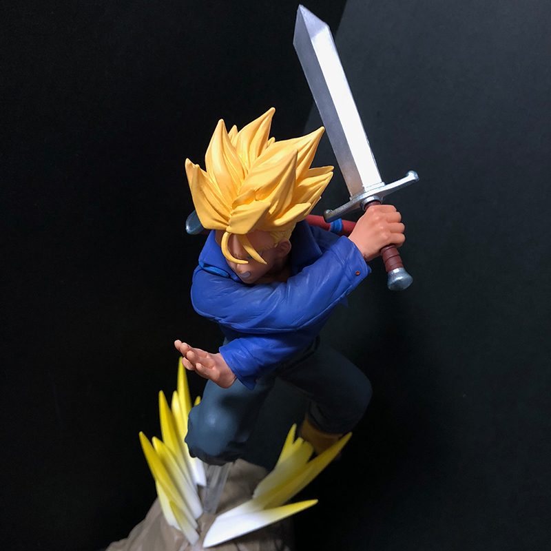 ドラゴンボール Absolute Perfection Figure 3体セット Amazon.co.jp: バンプレスト ドラゴンボールZ Absolute