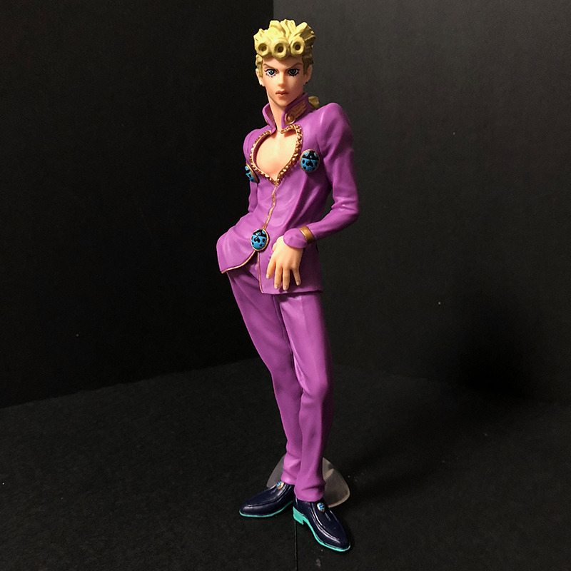 f:id:owlwayshappy:20181110150843j:plain