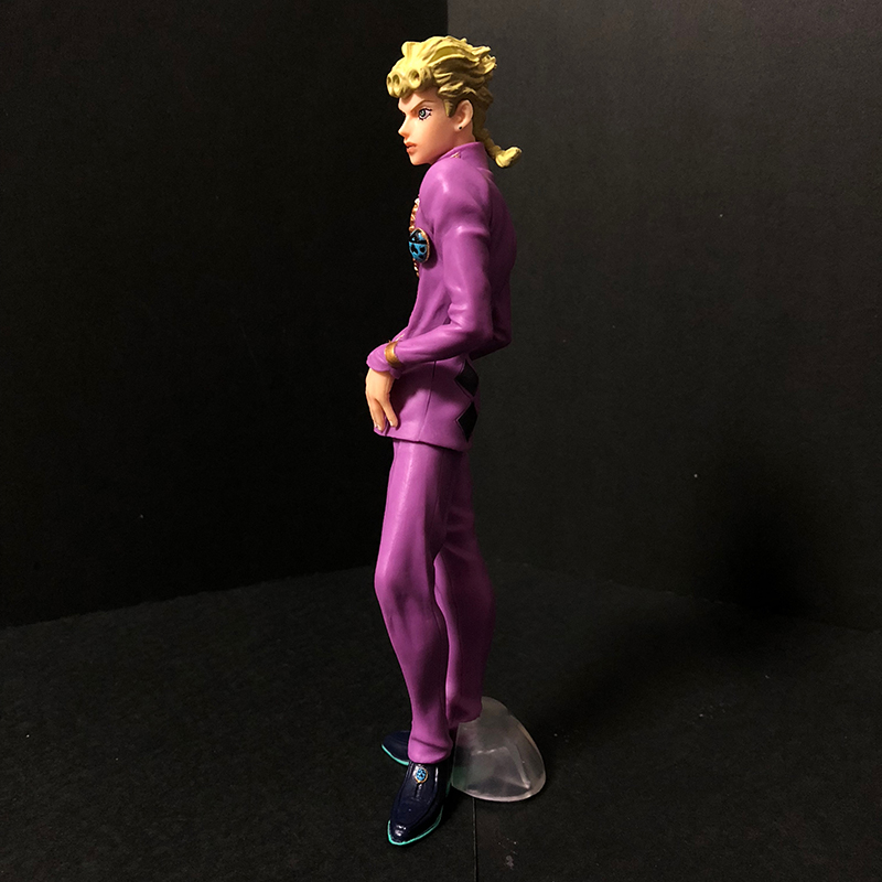 f:id:owlwayshappy:20181110150847j:plain