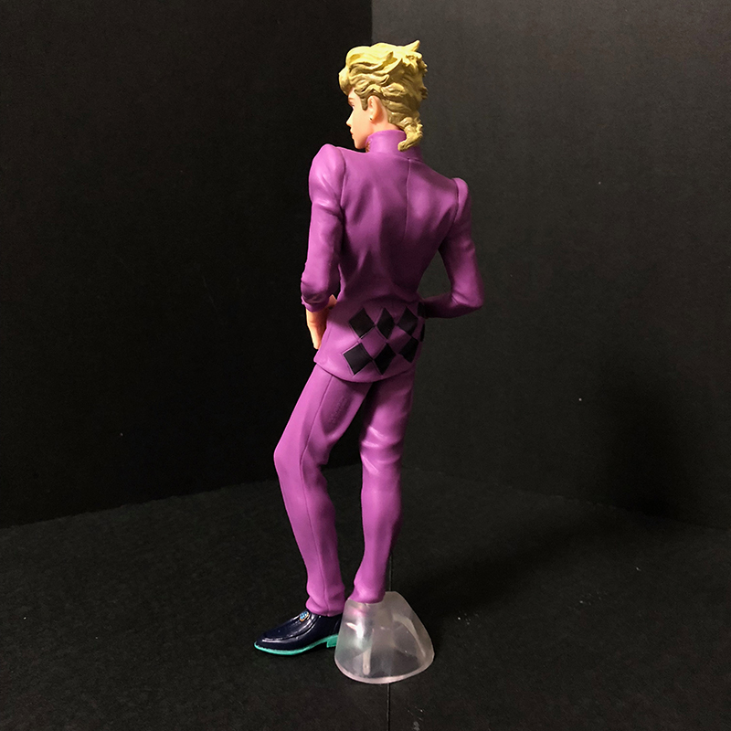 f:id:owlwayshappy:20181110150851j:plain