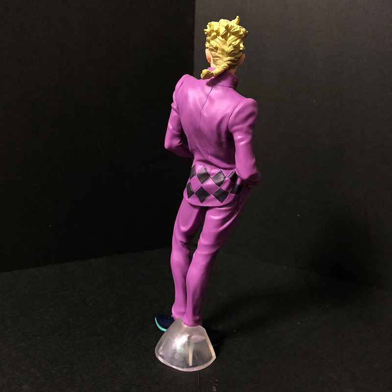 f:id:owlwayshappy:20181110150855j:plain