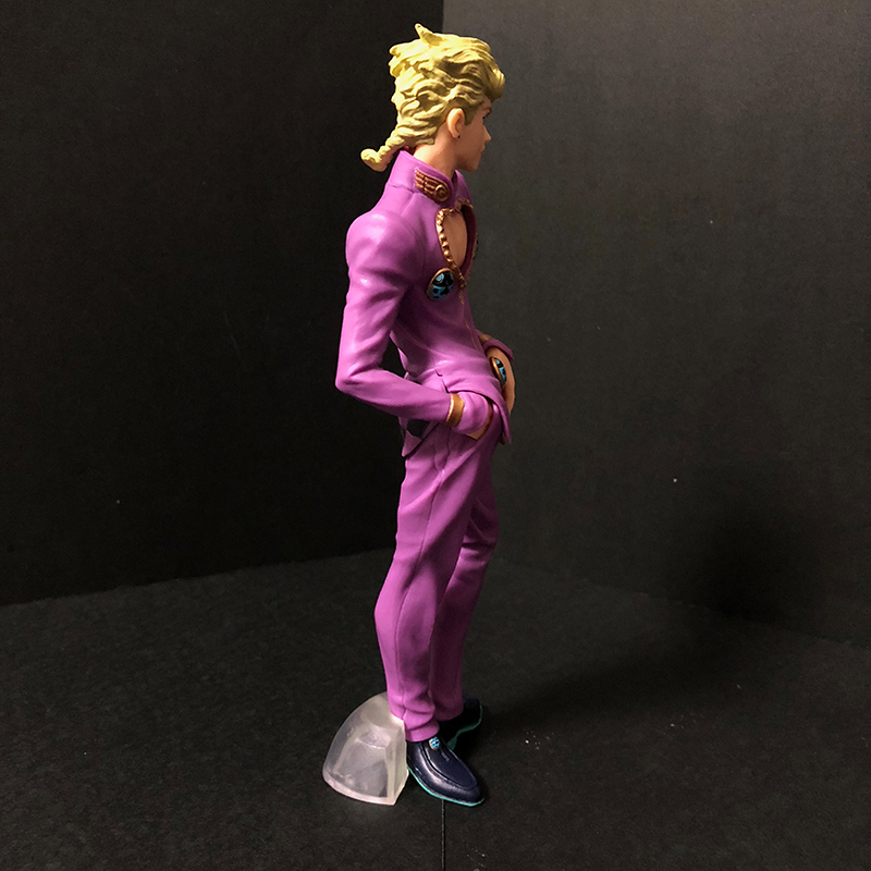 f:id:owlwayshappy:20181110150901j:plain