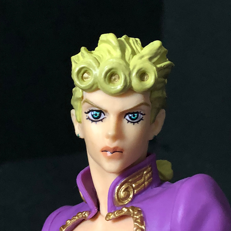 f:id:owlwayshappy:20181110150908j:plain