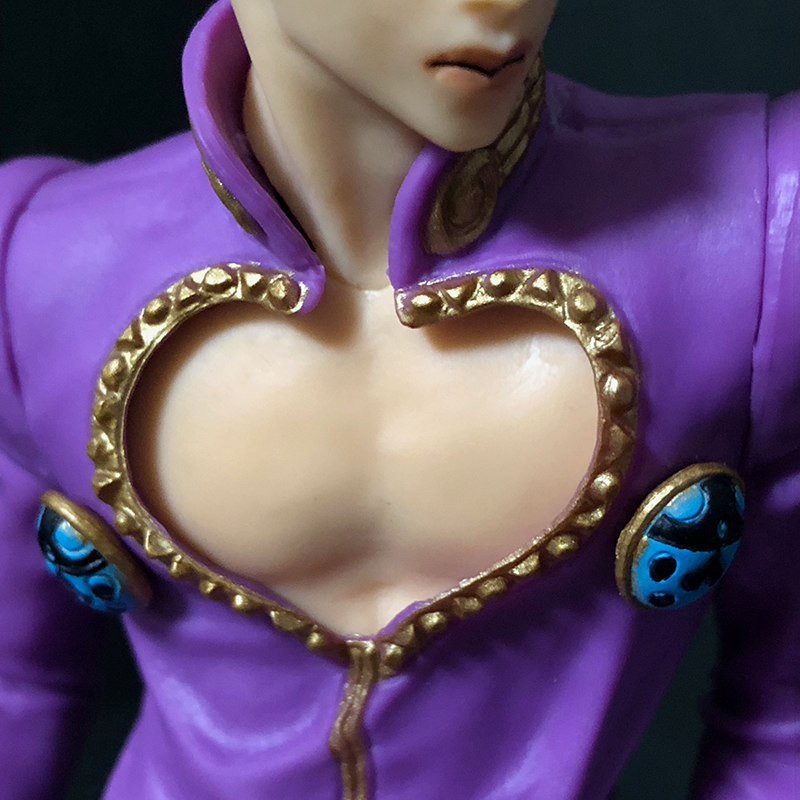 f:id:owlwayshappy:20181110150919j:plain