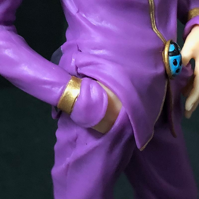 f:id:owlwayshappy:20181110150926j:plain