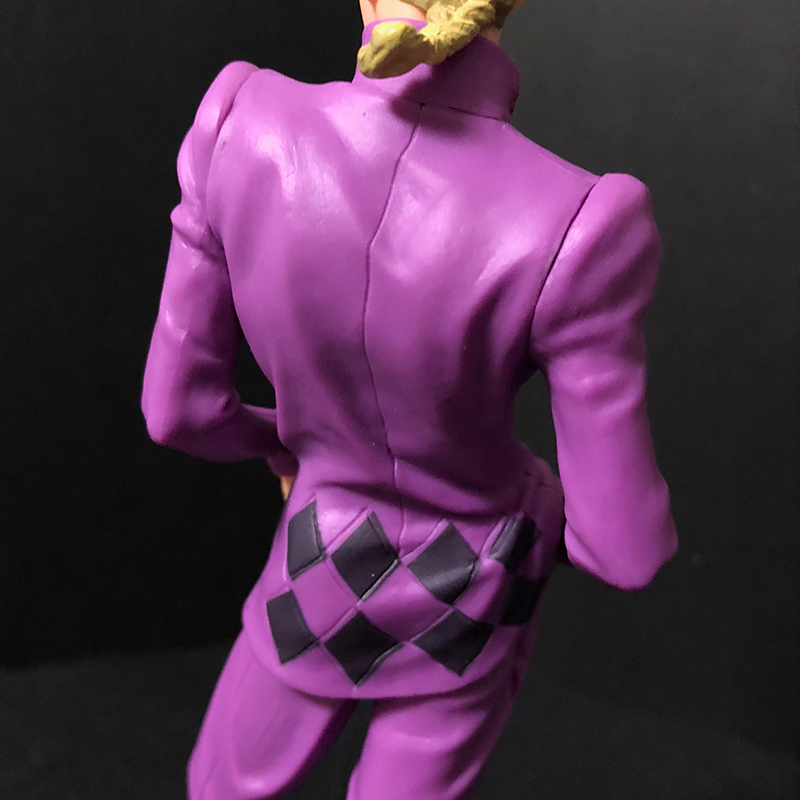 f:id:owlwayshappy:20181110150930j:plain