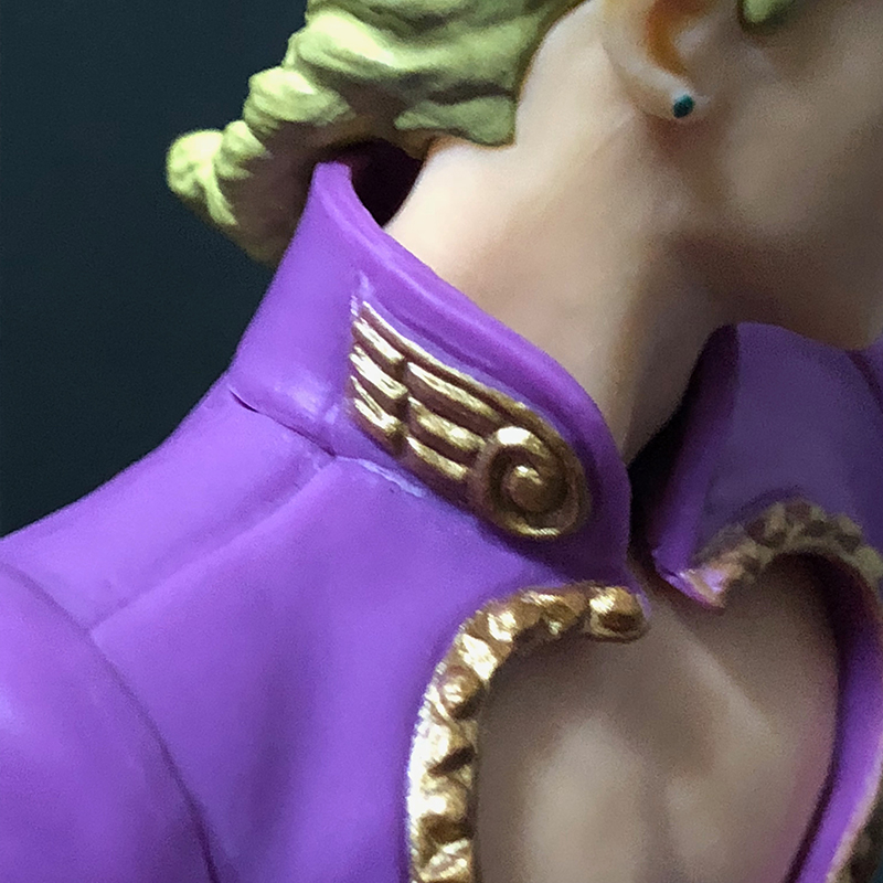 f:id:owlwayshappy:20181110150934j:plain