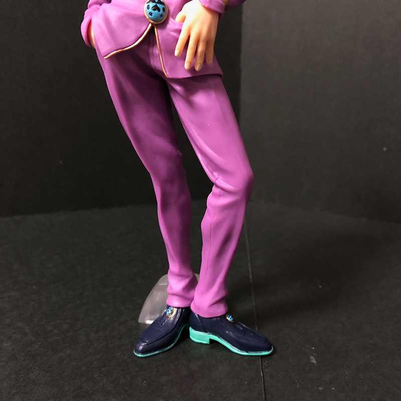 f:id:owlwayshappy:20181110150938j:plain