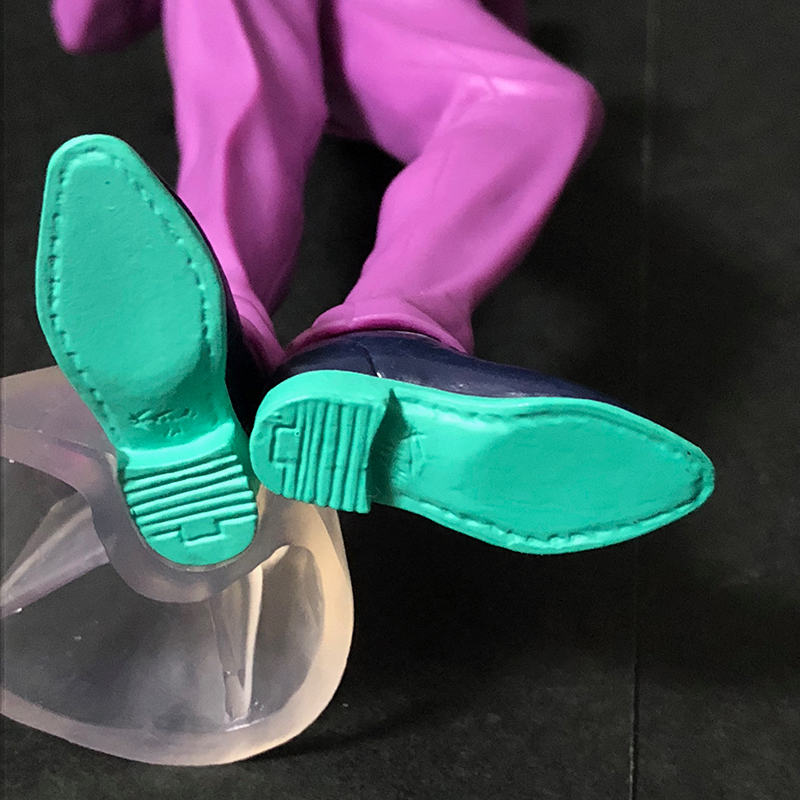 f:id:owlwayshappy:20181110150950j:plain