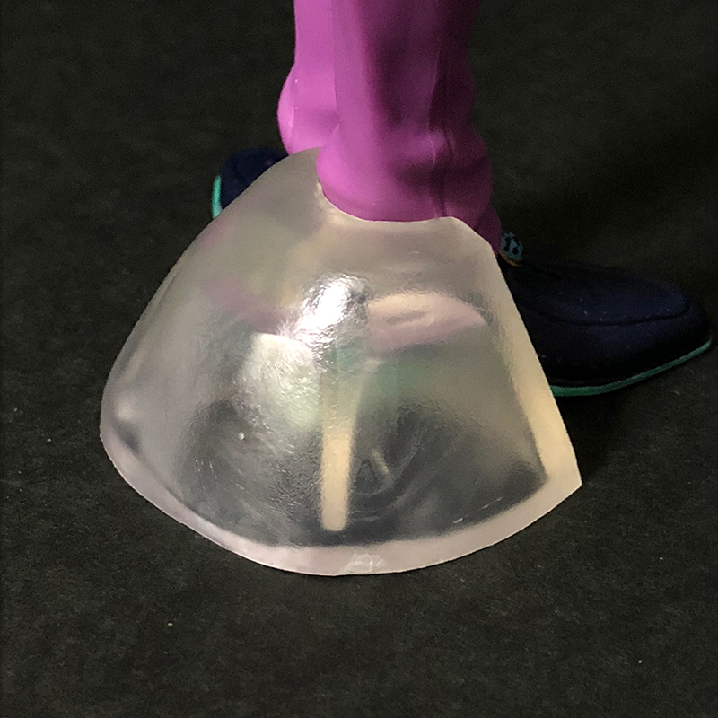 f:id:owlwayshappy:20181110150954j:plain