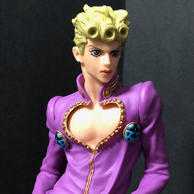 f:id:owlwayshappy:20181110150957j:plain