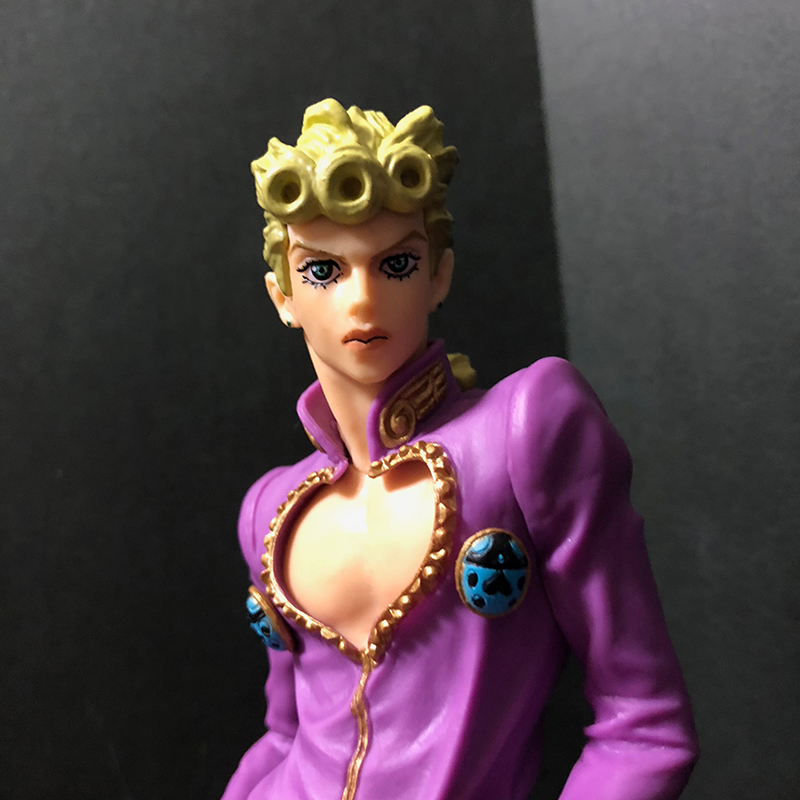 f:id:owlwayshappy:20181110151003j:plain