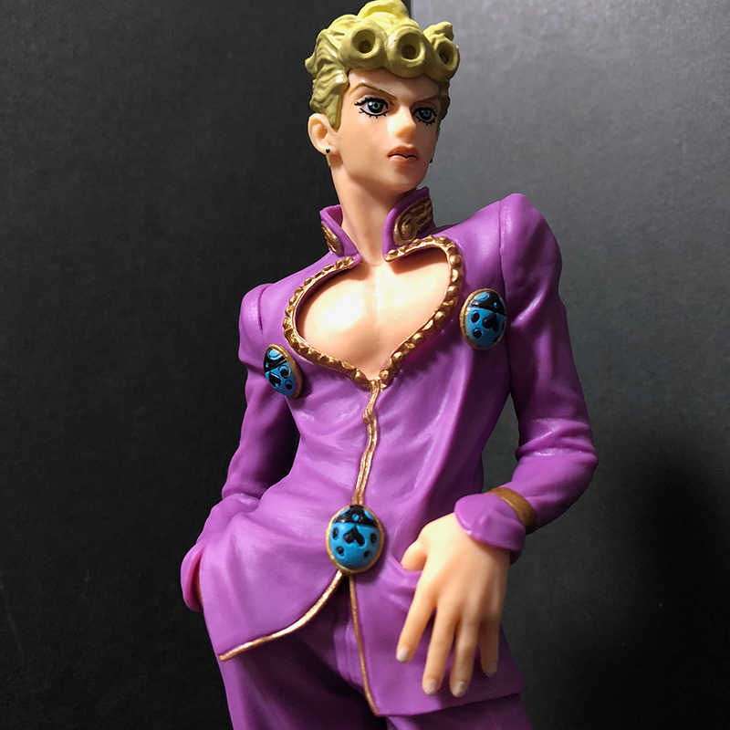 f:id:owlwayshappy:20181110151010j:plain