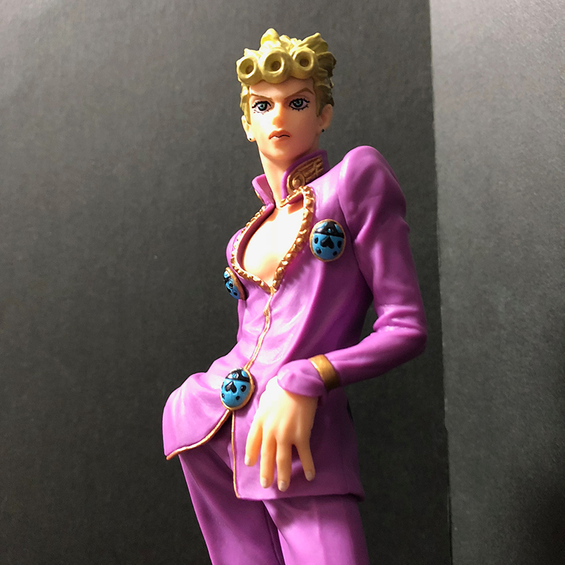 f:id:owlwayshappy:20181110151014j:plain