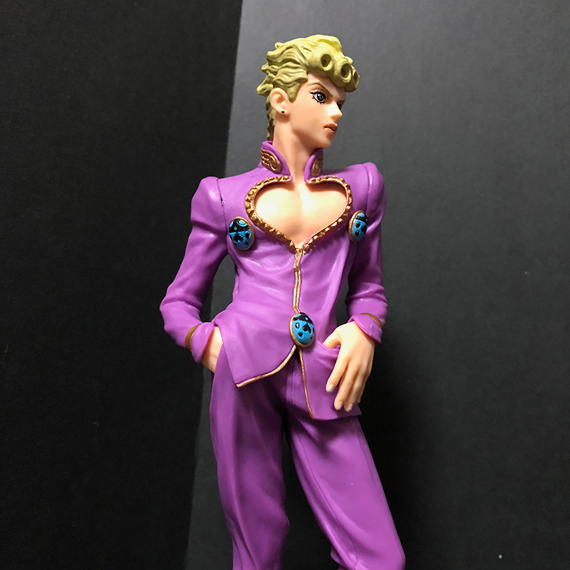 f:id:owlwayshappy:20181110151018j:plain