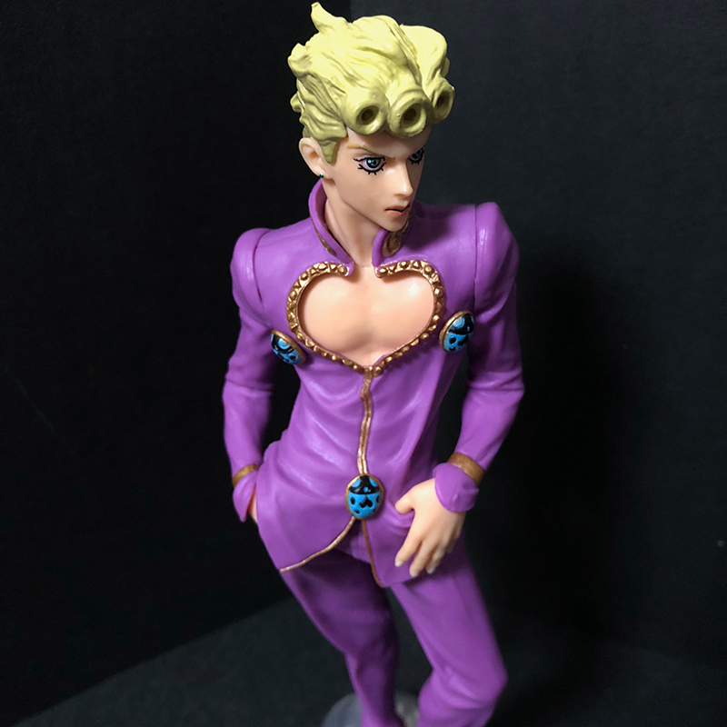 f:id:owlwayshappy:20181110151025j:plain