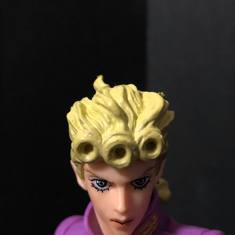 f:id:owlwayshappy:20181110151046j:plain