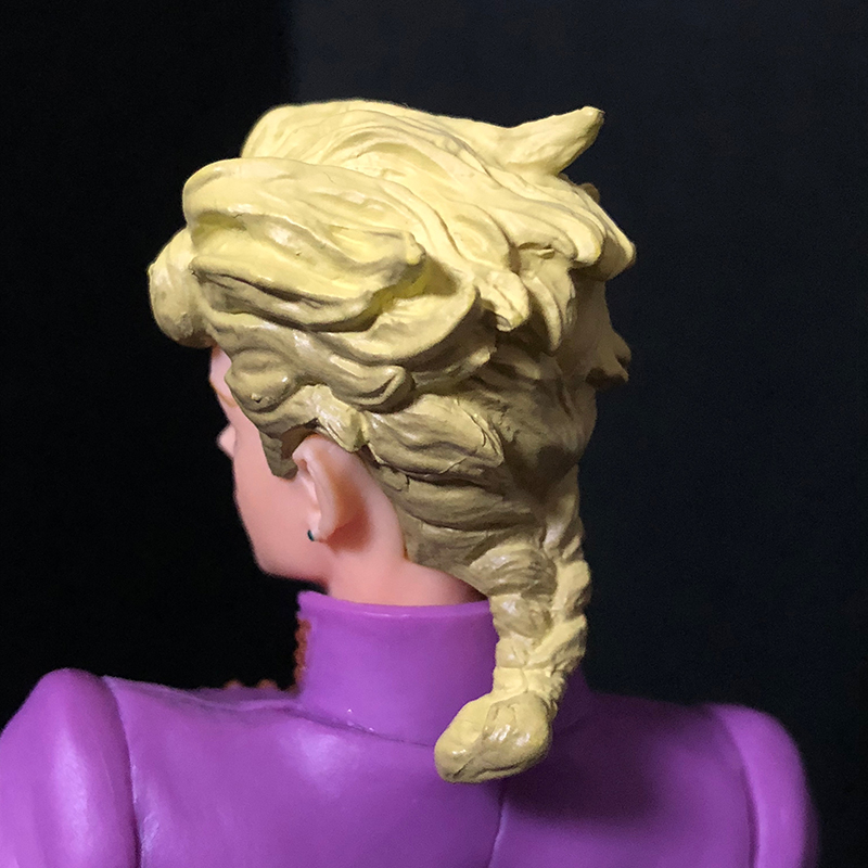 f:id:owlwayshappy:20181110151051j:plain