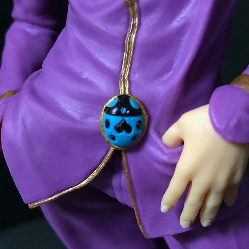 f:id:owlwayshappy:20181110151054j:plain