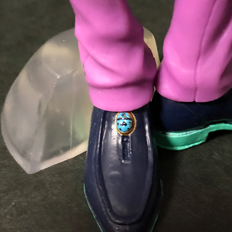 f:id:owlwayshappy:20181110151057j:plain