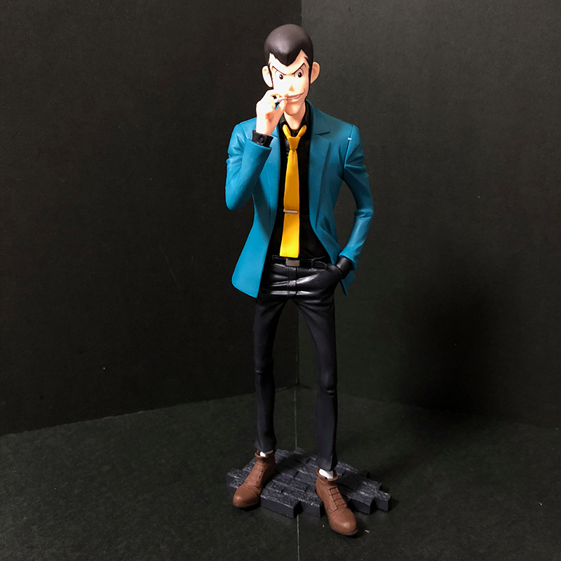 f:id:owlwayshappy:20181117153030j:plain