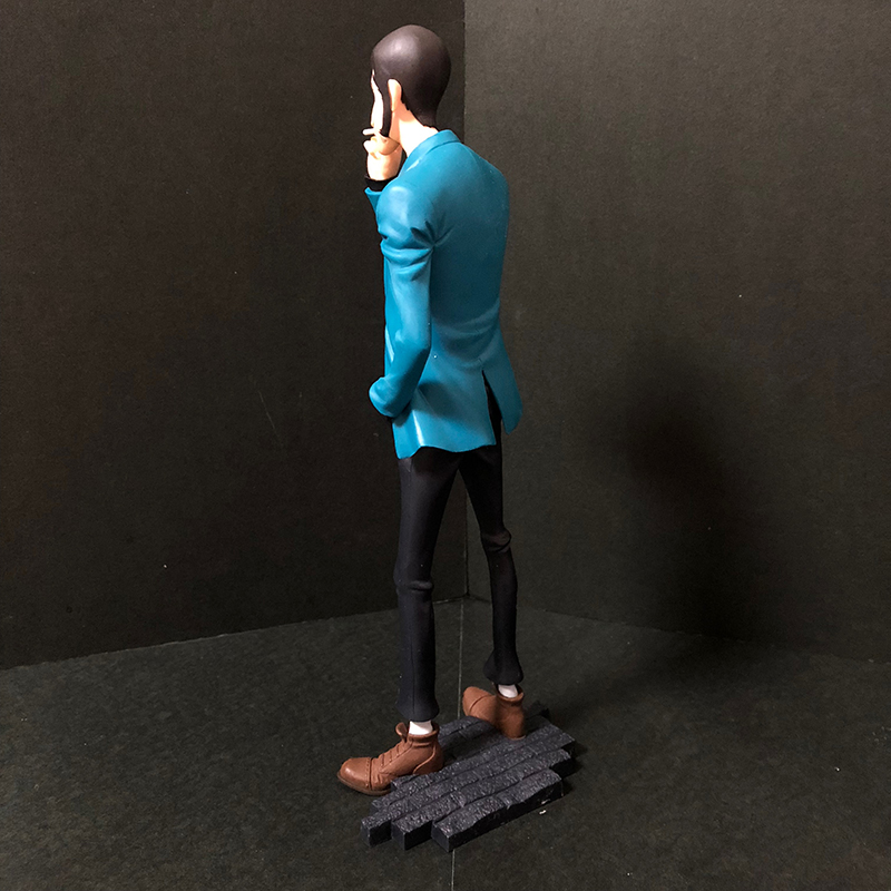 f:id:owlwayshappy:20181117153043j:plain