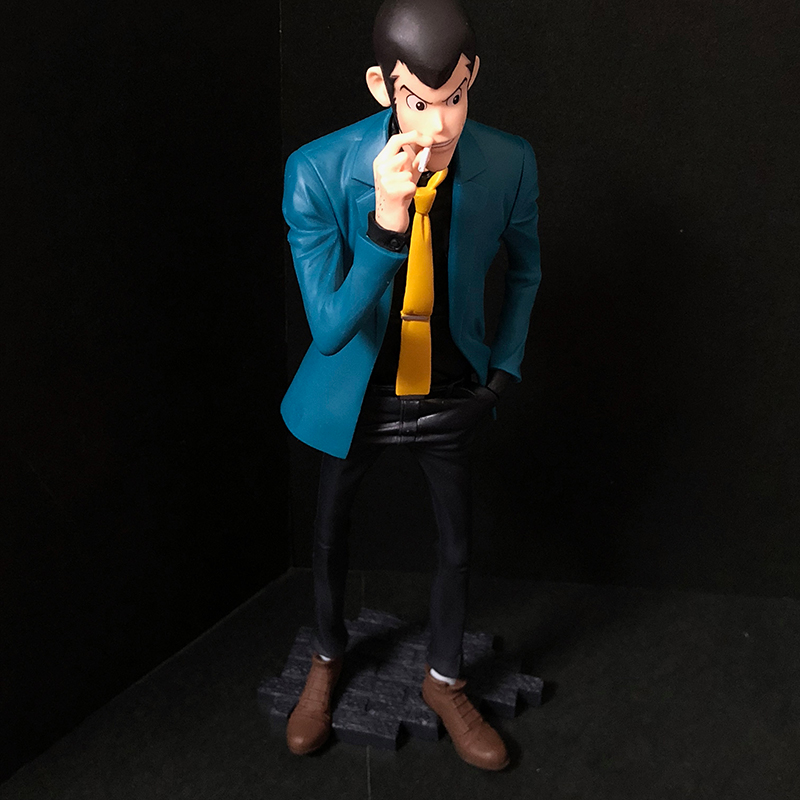 f:id:owlwayshappy:20181117153225j:plain