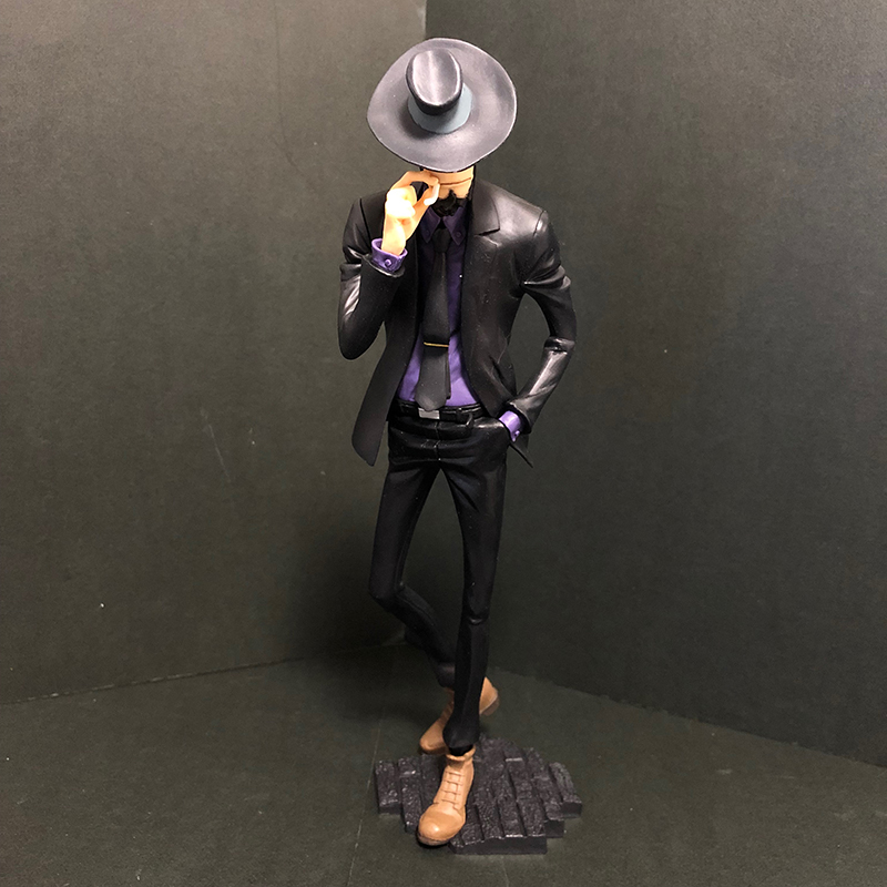 f:id:owlwayshappy:20181222181252j:plain