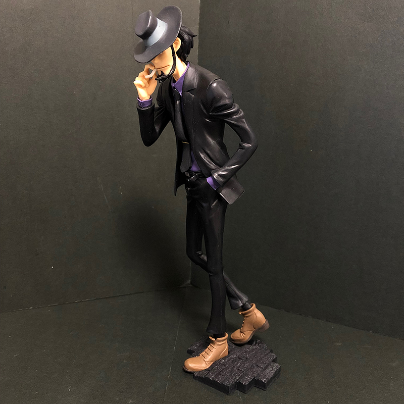 f:id:owlwayshappy:20181222181255j:plain