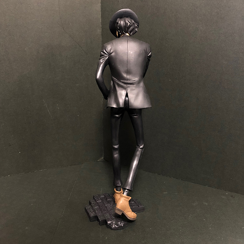 f:id:owlwayshappy:20181222181302j:plain