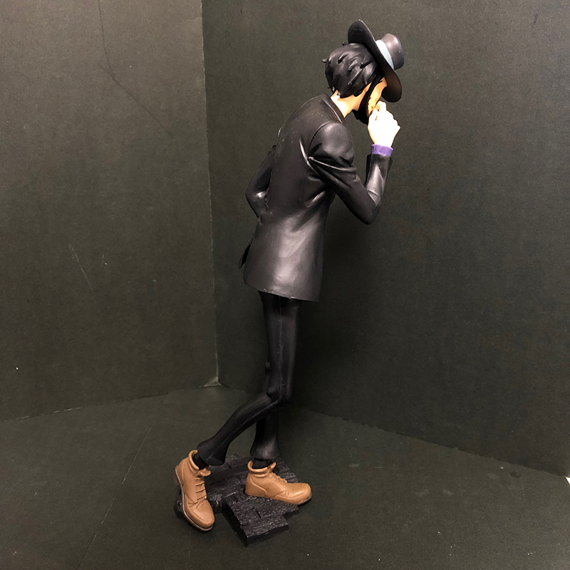 f:id:owlwayshappy:20181222181307j:plain