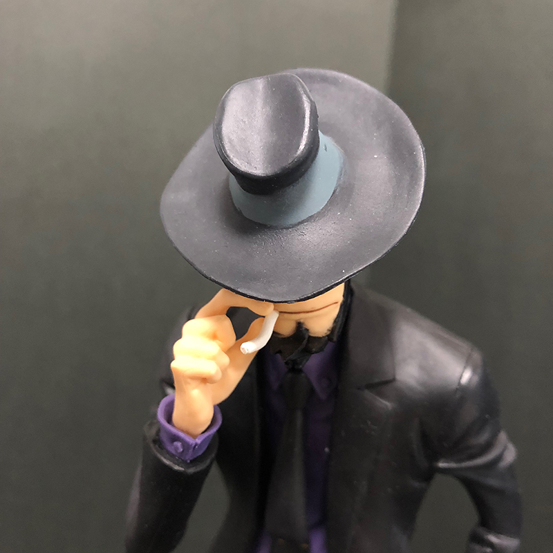 f:id:owlwayshappy:20181222181316j:plain