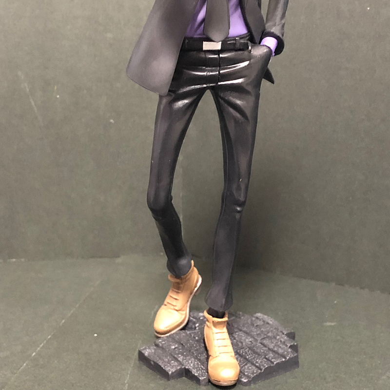 f:id:owlwayshappy:20181222181340j:plain