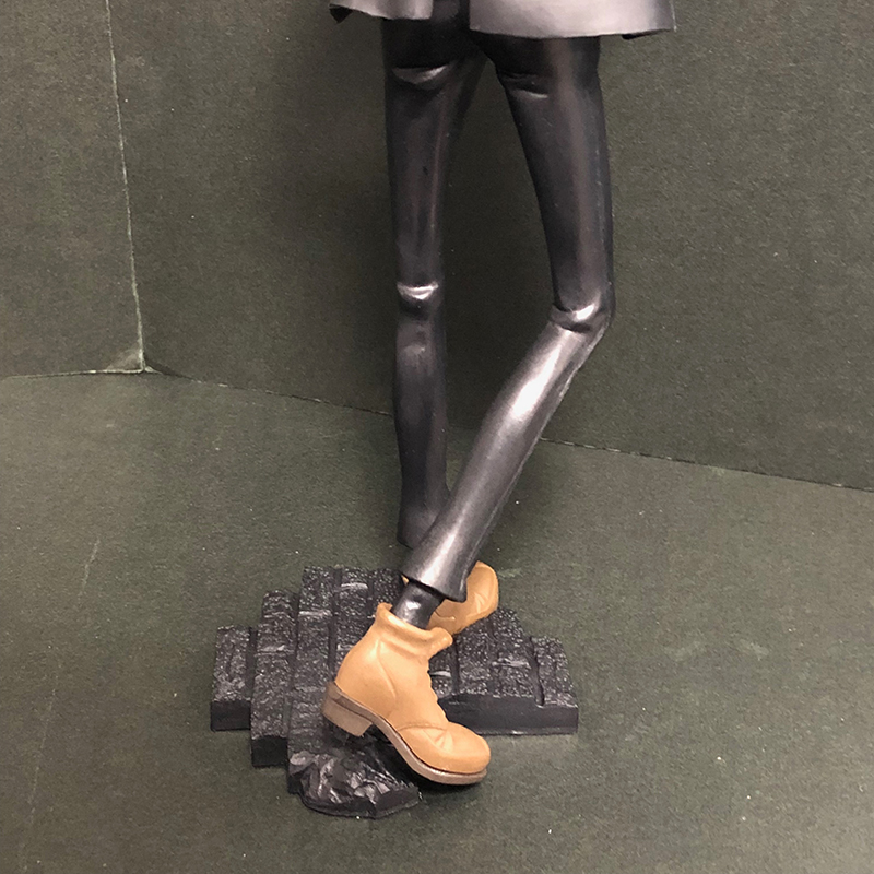 f:id:owlwayshappy:20181222181343j:plain
