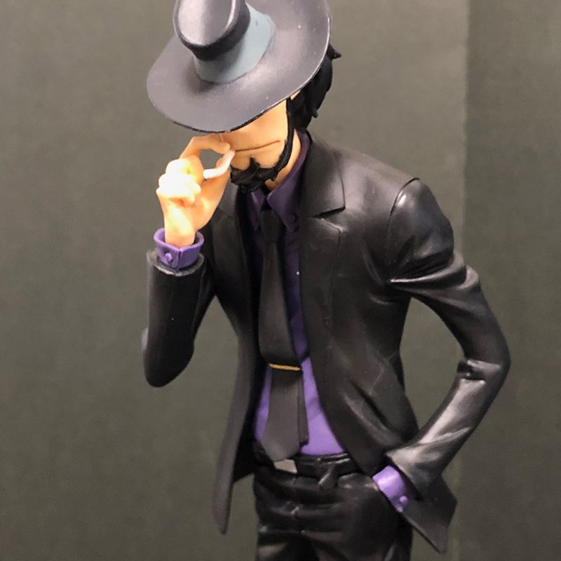 f:id:owlwayshappy:20181222181401j:plain
