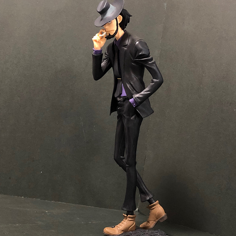 f:id:owlwayshappy:20181222181415j:plain