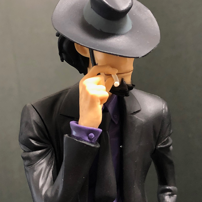 f:id:owlwayshappy:20181222181426j:plain