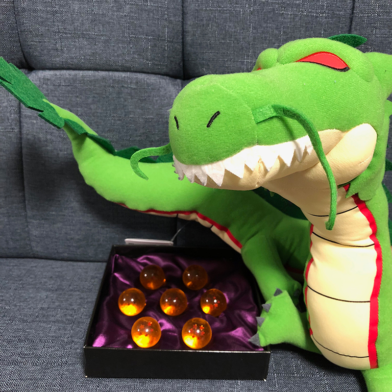 フィギュア 新作 UFOキャッチャー入荷情報] ドラゴンボールZ