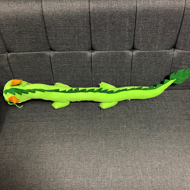 f:id:owlwayshappy:20190105031102j:plain