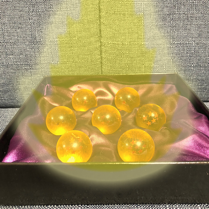 f:id:owlwayshappy:20190105031106j:plain