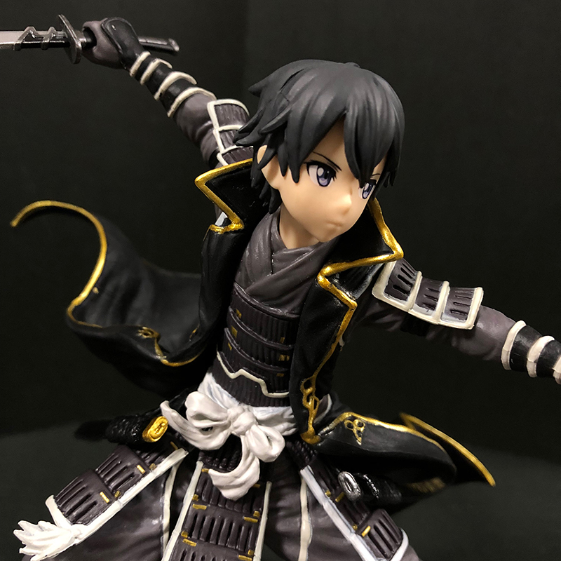 f:id:owlwayshappy:20190112102451j:plain