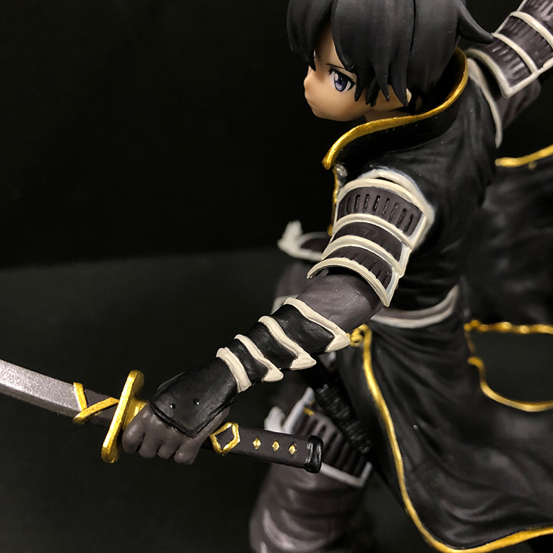 f:id:owlwayshappy:20190112102458j:plain