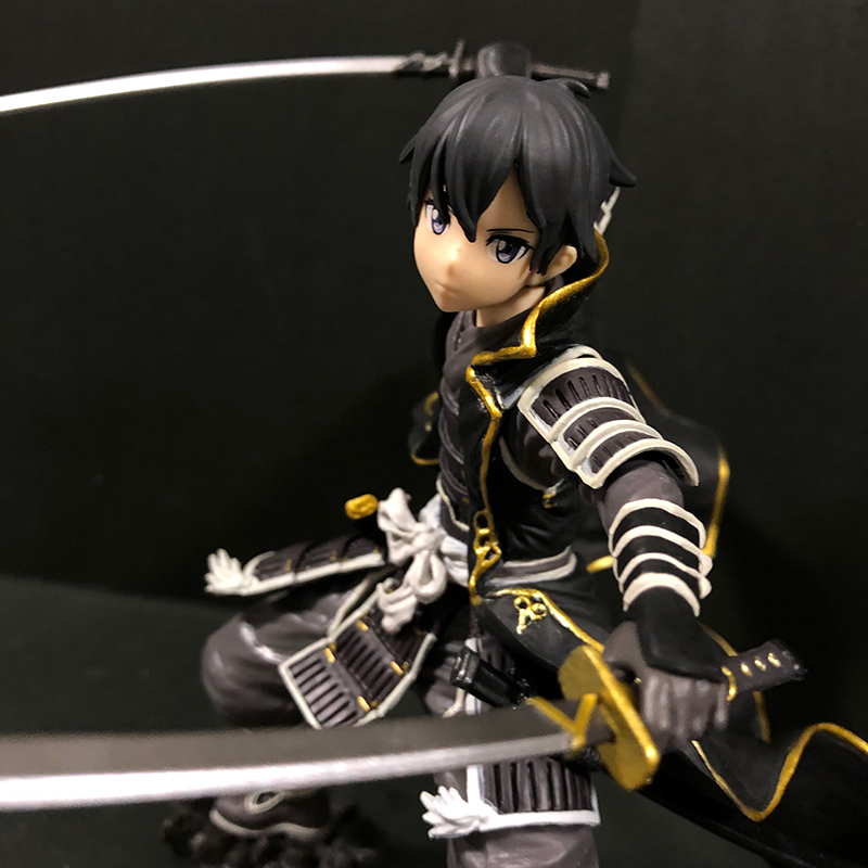 f:id:owlwayshappy:20190112102536j:plain