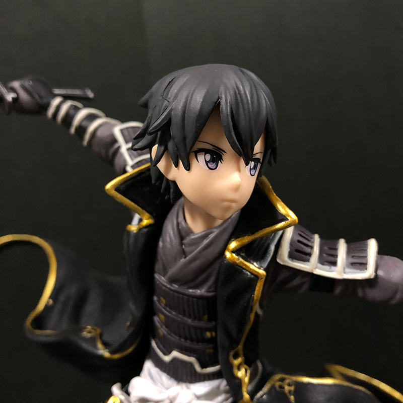 f:id:owlwayshappy:20190112102543j:plain