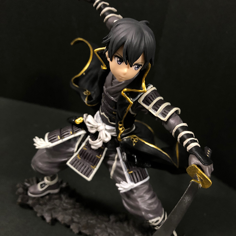 f:id:owlwayshappy:20190112102547j:plain
