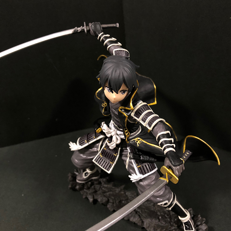 f:id:owlwayshappy:20190112102555j:plain