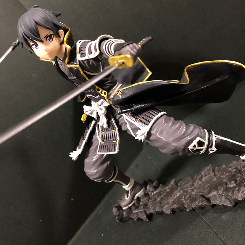 f:id:owlwayshappy:20190112102612j:plain