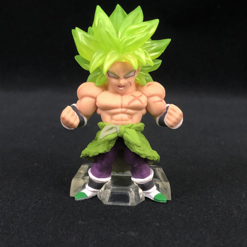 f:id:owlwayshappy:20190112180835j:plain