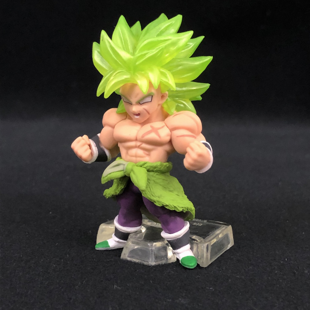 f:id:owlwayshappy:20190112180838j:plain